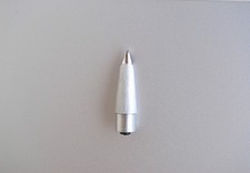 lamy 2000 mundstück tintenleiter 585 goldfeder