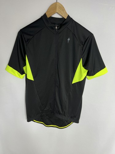Specialized radtrikot rbx - specialized,