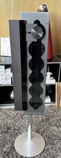 Bang & Olufsen Beosound 9000