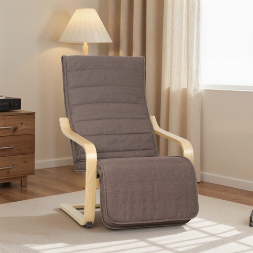Homcom relaxsessel - homcom,