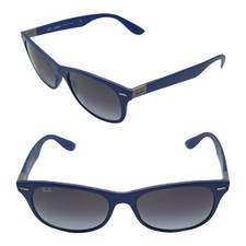 Ray Ban Liteforce Edition