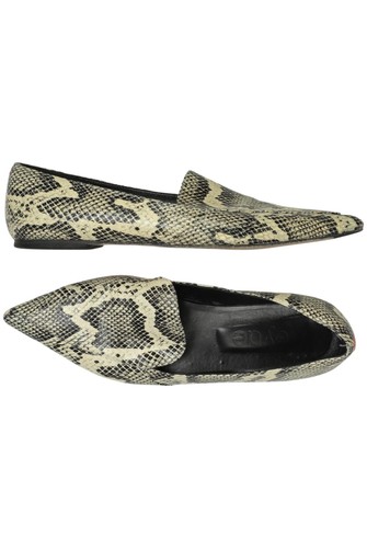Aeyde halbschuh damen slipper - aeyde,