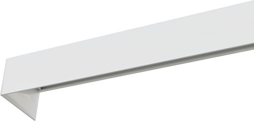Tilldekor gardinenschiene - tilldekor,