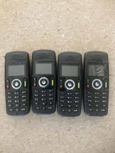 Alcatel lucent mobile 400 dect - alcatel-lucent,