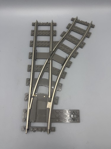 Lego eisenbahn train - lego,
