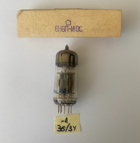 6n6p ecc99 e182cc - /,