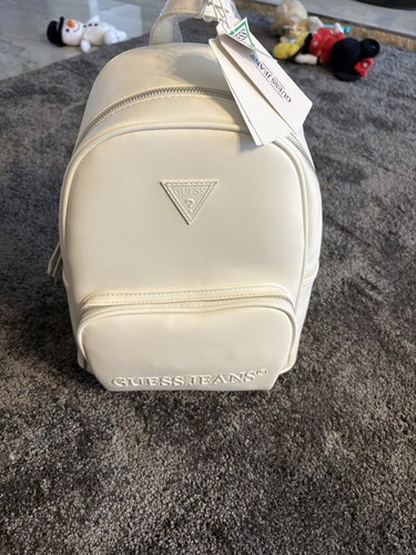 Guess tasche - guess,
