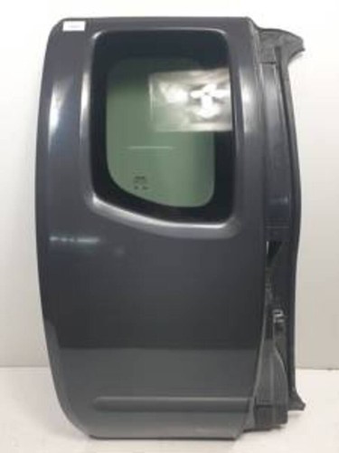 Tür hinten rechts 3119733 - tür,