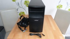BOSE Acoustimass 6 Serie 3
