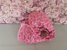 Spreizhose Adult Baby