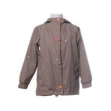 Joules jacke mädchen - joules,, jacke,