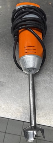 Dynamic mixer mini - dynamic,