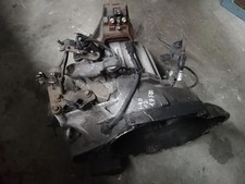 Hyundai i40 2012