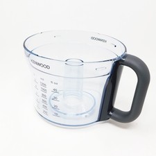 Kenwood AS00005349 KW715905