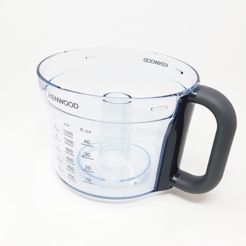 Kenwood as00005349 kw715905 - kenwood,