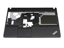 Lenovo ThinkPad Edge E545