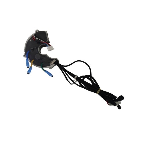 Bafang controller für - für, bbs01