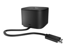 Thunderbolt dock 230w g2 - thunderbolt,