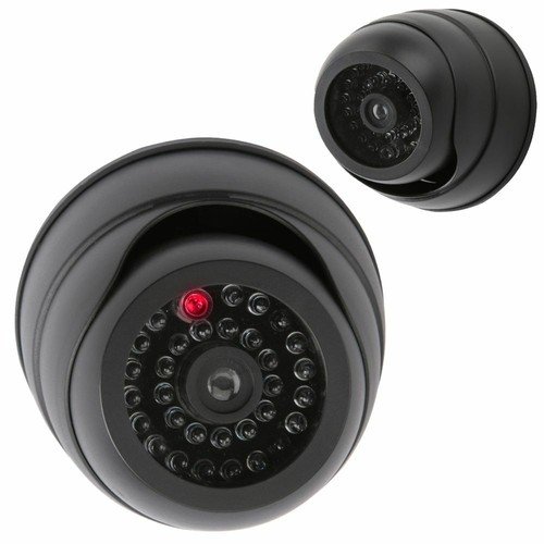 Olympia dome camera dummy - dome,