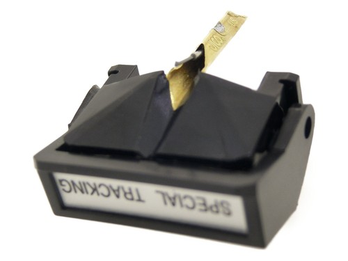 Jico 192 vn35he hyper - jico, 192-vn35he