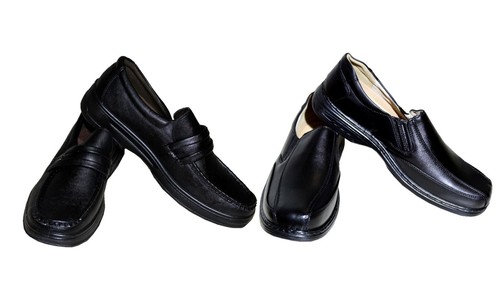 Herren loafers mokassins - herren,