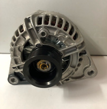 LICHTMASCHINE ALTERNATOR FPT IVECO 24V 70A 4892318