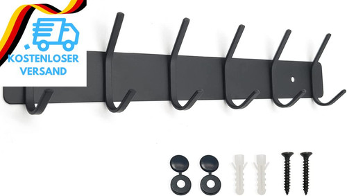 Sypen kleiderhaken wand - sypen,