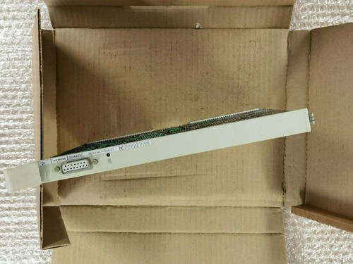 Siemens 6es5 947 3ua21 - 6es5, 947-3ua21