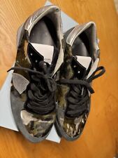 Phillipe Model, Gr. 40, neuwertig