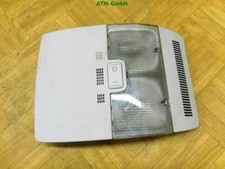 Leseleuchte Innenraumlicht