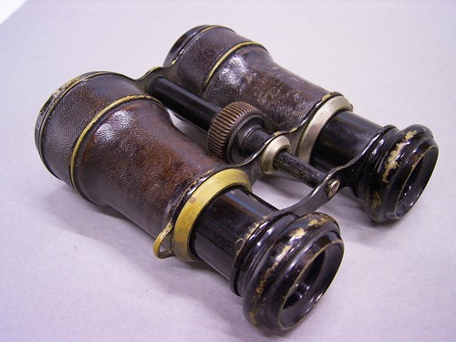 Feldstecher fernglas 1900 - feldstecher,, um