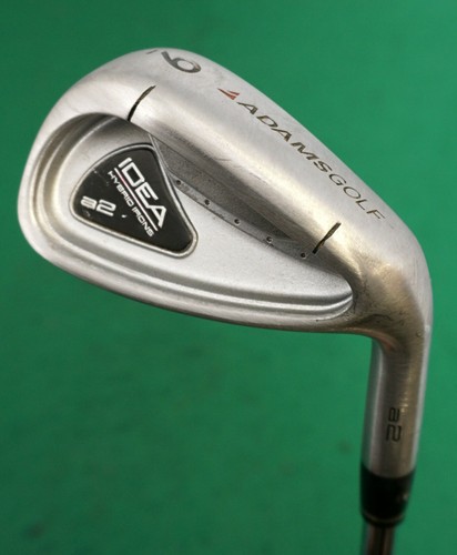 Adams golf idea hybrid - adams, a2