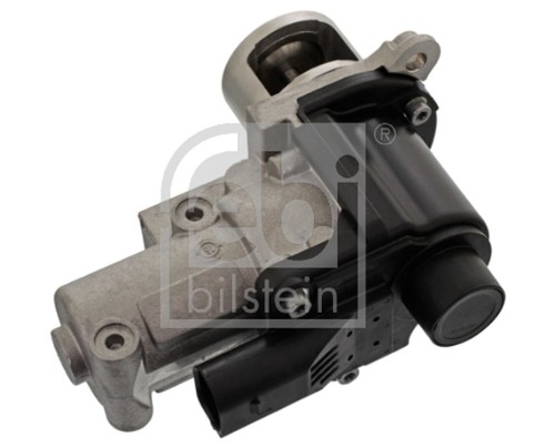 Egr ventil 9tdi - egr-ventil, 1.9tdi/2.0tdi