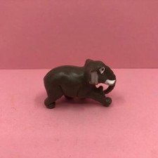 Vintage Disney Kinder