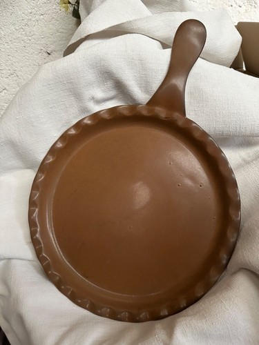 Pizza keramik teller - keramik, 6