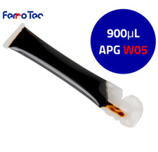 Audio Ferro Fluid (900uL) für Harbh Base Driver Lautsprecher