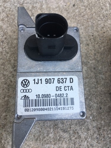 Esp sensor - esp,