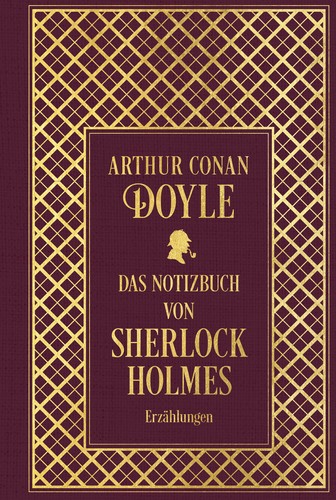 Arthur conan doyle - arthur, doyle;