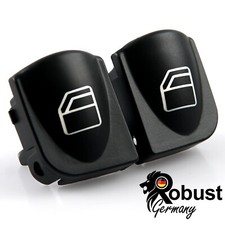 Für Mercedes C Klasse W203