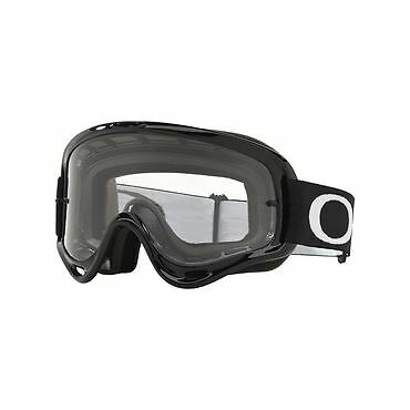 Oakley frame brille jet - frame, mx
