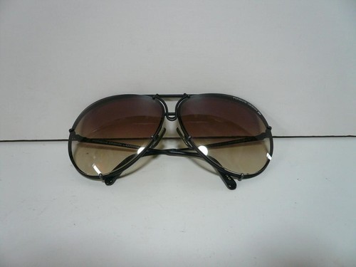Porsche design pilotenbrille - design,