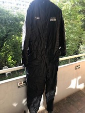 Kallweit Tauchtechnik Saros Thermo Unterzieher Schwarz XXL für Trockentauchen