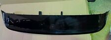 Opel Corsa F Heckklappe Dachspoiler Spoiler PS1131Y00