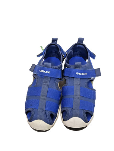 Es828 ek8584jungs schuhe - es828,