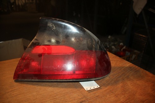 Opel tigra cou - tigra,