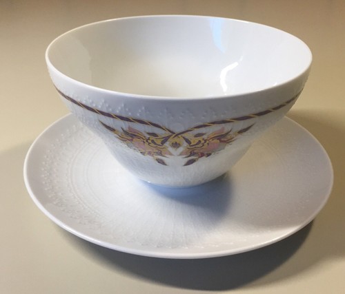 Rosenthal studio line orchid - line,