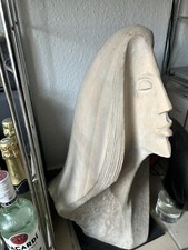 STARGAZER, Female Bust