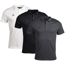 Nike Jordan Men's Polo Shirt