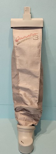Original kirby filtersack - **,