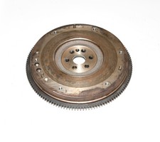 Schwungscheibe Schwungmasse Schwungrad  96MM-6375-A1H Mazda 2 DY T6TB1 Original 